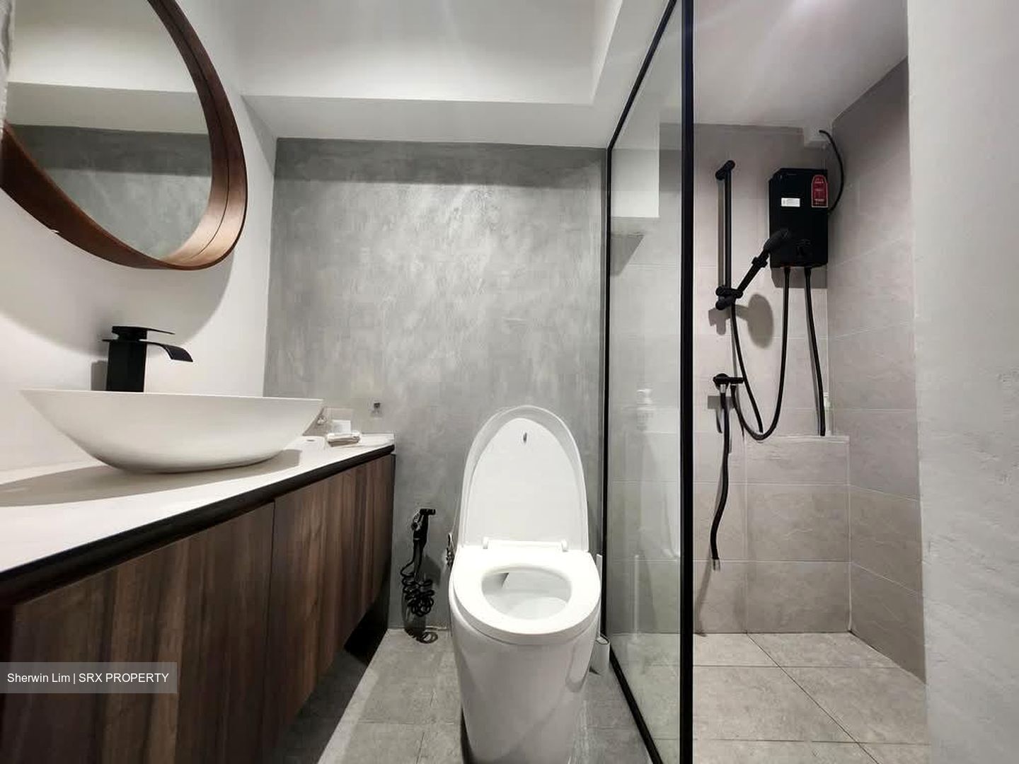 Jalan Bahagia (Toa Payoh), HDB Executive #581653241